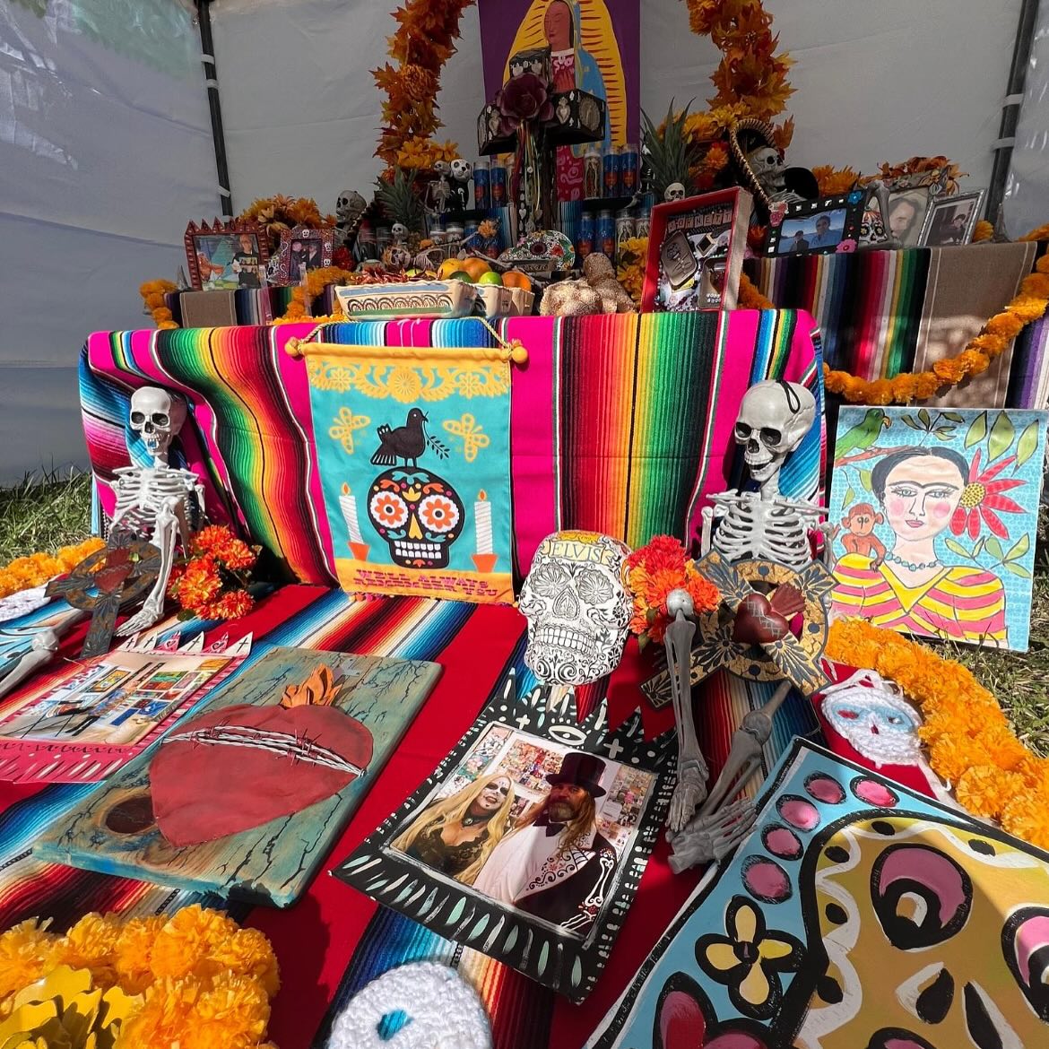 465112281_18466047877026598_393285551066230247_n