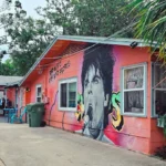 Jerk Dog Records