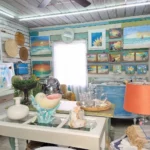 Saw Blossom Furniture