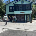 The Village Art House Collective