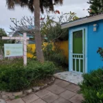 Witchgrass Studio