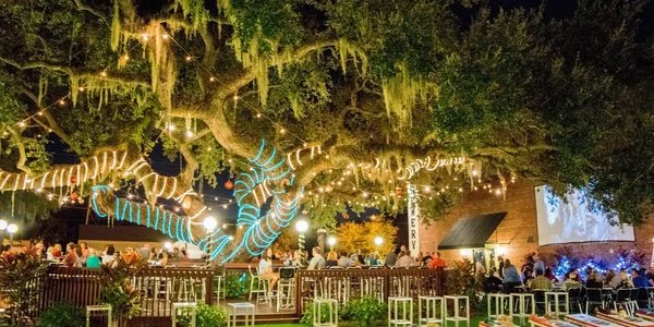 Motorworks Brewing Bradenton